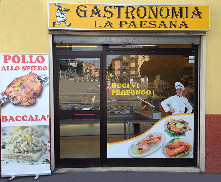 gastronomia1.jpg