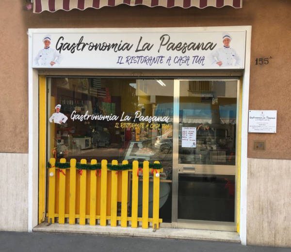 gastronomia2-e1518003648196.jpg